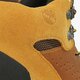 Gyerek téli cipők TIMBERLAND KILLINGTON HIKER CHUKKA tb0a1jd72311 szín: sárga