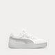 Gyerek sportcipők PUMA CA PRO SUEDE FS JR 39200803 szín: fehér