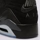 Férfi sportcipők JORDAN JUMPMAN MVP  dz4475-001 szín: fekete