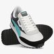 Férfi sportcipők PUMA FUTURE RIDER PLAY ON 37114976 szín: sötétkék