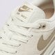 Férfi sportcipők NIKE AIR MAX 1 ESS fz5808-001 szín: bézs