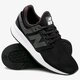 Női sportcipők NEW BALANCE WS247UC ws247uc szín: fekete