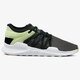 Női sportcipők ADIDAS EQT RACING ADV W cq2159 szín: fekete