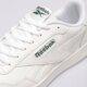 Férfi sportcipők REEBOK COURT ADVANCE 100010615 szín: fehér