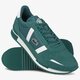 Férfi sportcipők LACOSTE PARTNER RETRO 120 1 739sma00231r7 szín: zöld