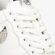 Női sportcipők NIKE AF1 PIXEL SE cv8481-101 szín: fehér