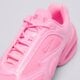 Női sportcipők NIKE WMNS AIR MAX MUSE fv1920-602 szín: rózsaszín