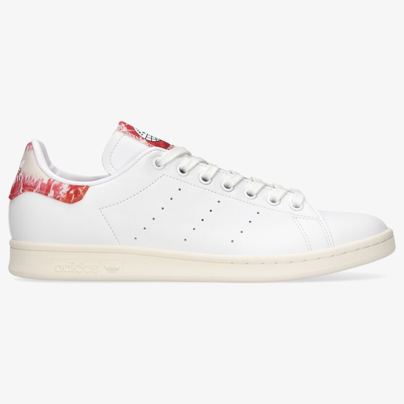 stan smith adidas 42