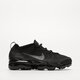 Női sportcipők NIKE W AIR VAPORMAX 2023 FK dv6840-001 szín: fekete