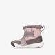Gyerek téli cipők NIKE FLEX ADVANCE  dd0304-600 szín: rózsaszín