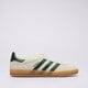 Férfi sportcipők ADIDAS GAZELLE INDOOR ih7502 szín: bézs