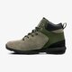 Outdoor cipők TIMBERLAND WESTFORD MID a1vrv szín: khaki