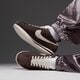 Férfi sportcipők NIKE CORTEZ TEXTILE hf0263-200 szín: barna
