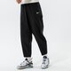 Női nadrágok NIKE NADRÁG W NSW ESSNTL WVN HR PNT CRV dd5975-010 szín: fekete