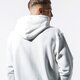 Férfi pulóver ADIDAS PULÓVER VOCAL D HOODY ed7207 szín: fehér