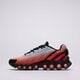 Férfi sportcipők NIKE AIR MAX DN8 ih4119-401 szín: multicolor
