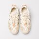 Női téli cipők ADIDAS HYPERTURF ADVENTURE W gx4513 szín: rózsaszín