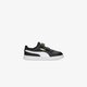 Gyerek sportcipők PUMA SHUFFLE V PS 37568903 szín: fehér