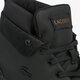 Női tornacipők LACOSTE EXPLORATEURCLASSIC3191CFA 738cfa000102h szín: fekete