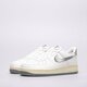 Férfi sportcipők NIKE AIR FORCE 1 '07 LX dv7183-100 szín: fehér