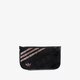 Női táska ADIDAS NŐI TÁSKA MINI AIRL hd7034 szín: multicolor