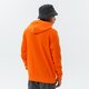 Férfi pulóver NEW ERA PULÓVER KAPUCNIS MLB SEASNL TEAM LOGO HOODY NEYYAN S 12827233 szín: mustársárga