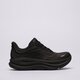 Férfi sportcipők HOKA BONDI 9 1162011bblc szín: fekete