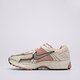 Női sportcipők NIKE W ZOOM VOMERO 5 NEWS hf1877-102 szín: bézs