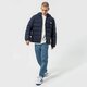 Férfi télikabát ADIDAS KABÁT HELIONIC HO JKT ge5811 szín: sötétkék