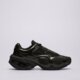 Női sportcipők NIKE WMNS AIR MAX MUSE fv1920-003 szín: fekete