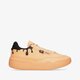Női sportcipők ADIDAS NEW HER COURT W gy3581 szín: narancssárga