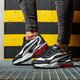 Női sportcipők PUMA CELL STELLAR WN'S 37095003 szín: fekete