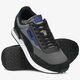 Férfi sportcipők PUMA FUTURE RIDER CORE 37403810 szín: szürke