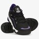 Női sportcipők TIMBERLAND EURO SWIFT F/L LOW tb0a2g960011 szín: fekete