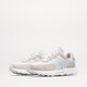 Női sportcipők NIKE W FONTANKA WAFFLE dc3579-006 szín: szürke
