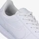Gyerek sportcipők NIKE CORTEZ BASIC SL (GS) 904764-100 szín: fehér