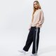 Női pulóver ADIDAS PULÓVER SWEATSHIRT h45583 szín: rózsaszín