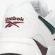 Férfi sportcipők REEBOK AZTREK 96 eg8673 szín: fehér