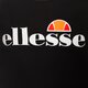 ELLESSE STRÓJ KĄPIELOWY WILIMA SWIMSUIT BLK s4e08602011 szín: fekete