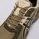 Férfi sportcipők ASICS GEL-VENTURE 6 GTX 1203a560-200 szín: khaki