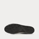 Férfi sportcipők CONVERSE CHUCK TAYLOR ALL STAR WINTER WATERPROOF a02406c szín: szürke