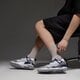 Férfi sportcipők JORDAN SPIZIKE LOW fq1759-140 szín: fehér