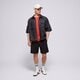 Férfi póló LEVI'S PÓLÓ SS ORIGINAL HM TEE REDS 56605-0298 szín: piros