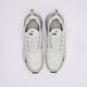 Gyerek sportcipők NIKE AIR MAX 270 943345-040 szín: szürke