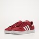 Férfi sportcipők ADIDAS CAMPUS 2 id9842 szín: bordó