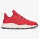 Férfi sportcipők TIMBERLAND BROOKLYN FABRIC OXFORD tb0a1z14p921 szín: piros