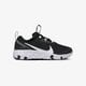 Gyerek sportcipők NIKE RENEW ELEMENT 55 ck4082-001 szín: fekete