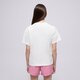 Gyerek póló NIKE PÓLÓ G NSW PHOTO TEE GIRL hq2337-100 szín: fehér