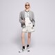 Női rövidnadrágok NIKE RÖVIDNADRÁG W NSW STREET 6" SATIN GX SHRT hj0163-133 szín: krém