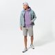 Férfi rövidnadrágok ADIDAS RÖVIDNADRÁG ESSENTIAL SHORT h34682 szín: szürke